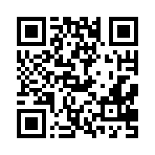 QR Code for 3C2N3PzrFS2Fd99Dx9bnn37Xj9pQKoRJys