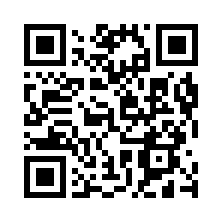QR Code for 3C2N71SpnaAR2DHJprBZ9PhCpCPTniQgaf