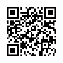 QR Code for 3C2N8kkQnBiNyn3fxX3rAXBfQXHiA95sKz