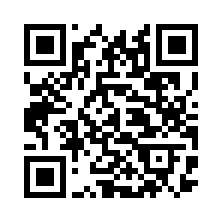 QR Code for 3C2N9F58mVhthcnwCuCMBm4kWckb4tchAZ