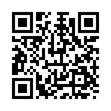 QR Code for 3C2NAPq9xe8fF2mE3Rw9fKytrVYce7yBn9