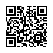 QR Code for 3C2NEQa6s42NgkitLWCzFeeK72MvZBp54N