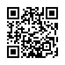QR Code for 3C2NKAkyVD8YRrosAHnJBeFcMW3BhMy8P8