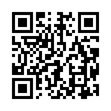 QR Code for 3C2NUqs8atAkxkd19d7dLwZTUT7WhCMvdU
