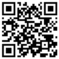 QR Code for 3C2NXsGtHJb2e873dJAwbu4GS5RiDRhTcn