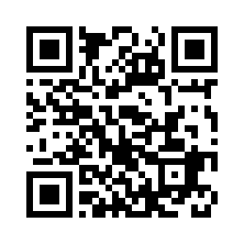 QR Code for 3C2NYuo1VoP1GvXG1G6CCn3UqRWQ4XfKrt