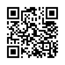 QR Code for 3C2Nm4jhtNFYnKiAYN2dTLAQEe11jmvN5G