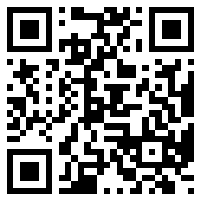 QR Code for 3C2NoomKgPhW4G81TM5BDQAVDXRDF3kiFR