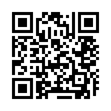 QR Code for 3C2NzmiASYwU1itjL5ZP7UQh6NKrC3DNAd
