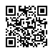 QR Code for 3C2P1ExNVeACCfbpnNmPAKXJ2BTyBR5ja3