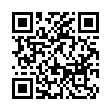 QR Code for 3C2P2i3GJ9ewvASG2fTtTMH1pJ7iytA9cS