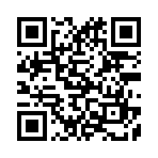 QR Code for 3C2P3vaXebC8hGS2NQSE4rYbZB3UNQuSz6