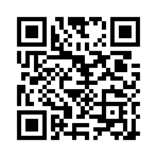 QR Code for 3C2P89dEojZeaKycG3Pqz1JUL76g4G2Ggu
