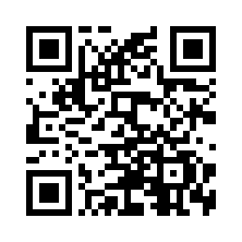 QR Code for 3C2PAtYS49D59UwaxWDvmiRmUSkiby84br
