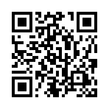 QR Code for 3C2PDLLP8EYQLbh69D8A5rhLcsCdbszjAv
