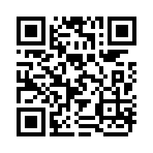 QR Code for 3C2PEj2y617ciQev6u6RPExJKRQu3s2Rqd