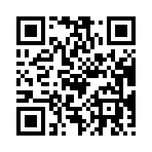 QR Code for 3C2PHfJbQpXZhXxcv3YtyGw7EXGU47qZeU