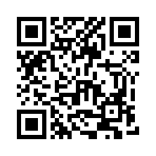 QR Code for 3C2PMFbxjVckeJKUbGg1Hh2HZ7ttr1PmmV