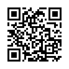QR Code for 3C2PVHt7tkUac8oCNVWY6rcUWrccEj2byc