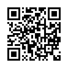 QR Code for 3C2PXD9ZYfxpZeaS1PDbgvyCXobYXTmzic