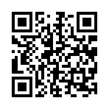 QR Code for 3C2Pb7yz6WnVT2EX2C7kSrvWdV9ddv8cye