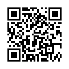 QR Code for 3C2Pc4RBoKsoKXEuuZx3WgBrDeRi8vm2uo