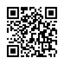 QR Code for 3C2PdUC9t1pVEtQwtDgCga6pG8sCTDFbE3