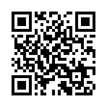 QR Code for 3C2Pg4EjZizJNmrFzvp5yKvaMUCT67MCT2