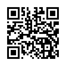 QR Code for 3C2PgdSeUVFtBpS2L5u56ML8NYd7FHPLdu