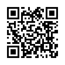 QR Code for 3C2PoaYqKBpxPfgvRmVQ1DojC1w4rvr7fW