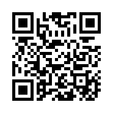 QR Code for 3C2PqXKFsRofPri7uKSPaAc8XB3vr44ZJk