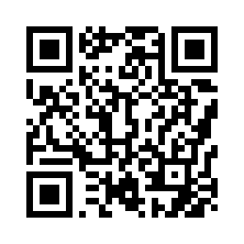 QR Code for 3C2PrnZVsZ8Txkf2TgPkugGnspA97kFG16