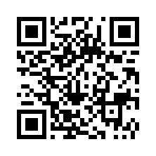 QR Code for 3C2PsoJB2i9bfptd6cSU6iZExYpYmEdsRG