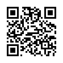 QR Code for 3C2PyqLQwPtiqP2LDjcriBUmLsUBgP6FE4