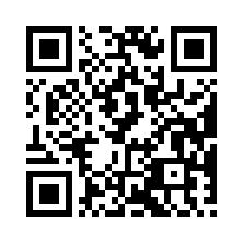 QR Code for 3C2PzMobPfHzAAdj8QEWnZThSnqU9HH2Zn
