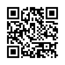 QR Code for 3C2Q9CSZz7u1a8ujierLgwseKK32FUCCfD
