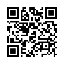 QR Code for 3C2QDVsJB3JMiKFVhzcdHnuk8yPCgp8Y7M