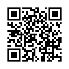 QR Code for 3C2QDZSPptQsM4WgQ29ATWhqGEcAQFj3zr