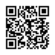 QR Code for 3C2QLoJRscQDXxQPgqdFqjKgKMdsdxgGGU