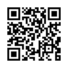 QR Code for 3C2QMPkFf2zy1dUUbAPeKbRRcm9w3Fafcx