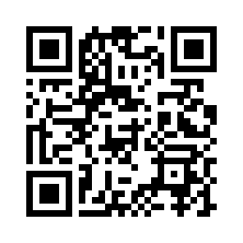 QR Code for 3C2QUTtrKvasFPfwLs3QArSCGdpUNfz8wm
