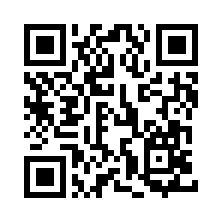 QR Code for 3C2QX7rk8doDHPRF3R86KAHDTBRhya96VL