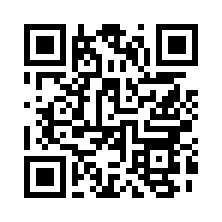 QR Code for 3C2QYmdPDtgRd2fcKVP8sJ4kZs1917E7L5