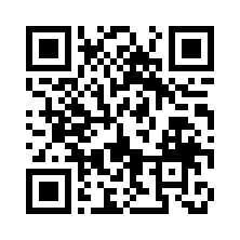 QR Code for 3C2QaCLaTyGSLCS1Le2VwH2va3TxqP9FcF