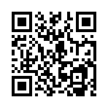 QR Code for 3C2QmH3CfyFhW1ZXJrSbXjsvnpRSHWBgnL
