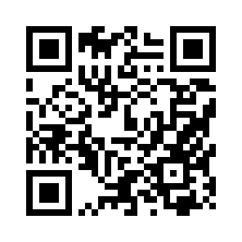 QR Code for 3C2QwXduEfRwFmBEf1yzpvxM3ppfiQ7Ak4