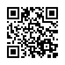 QR Code for 3C2R2fEWDBATHYLek3vsbiDWotaNnoHY57