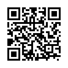 QR Code for 3C2R67DD7w5cKYzujMogm2FJmZQFLryoLP