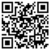 QR Code for 3C2R81ubdE63TaSzfCMSfsMDPZr2Xw3ixL