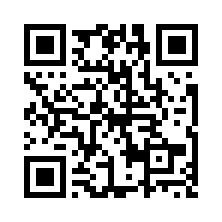 QR Code for 3C2REvZExRcBwxEB7gUZn6gZgwn2EM3pmx